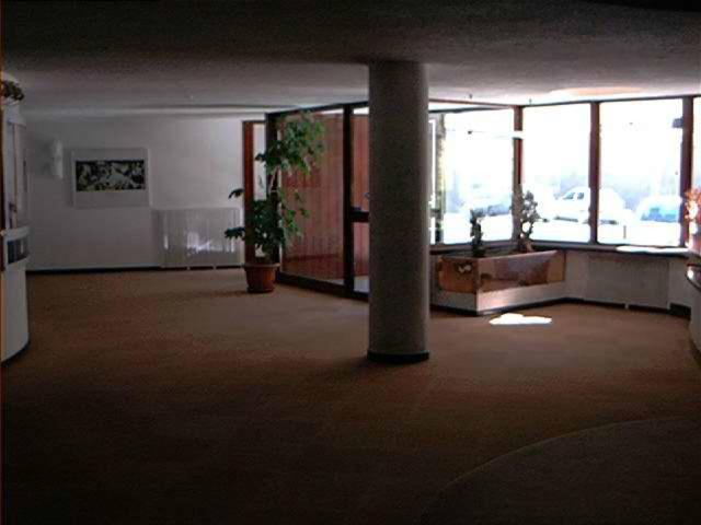 Le Petit Refuge Cervinia Appartement Breuil-Cervinia Buitenkant foto